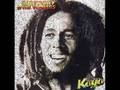 bob-marley