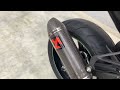 カワサキ ZX-10R 【6月限定】【マル得】ZX-10RR 2017年モデル