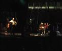 Mother Goose - Jethro Tull Live