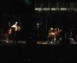 Mother Goose - Jethro Tull Live