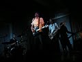 BUGO@RADIO POPOLARE - LOVE BOAT BUGO@RADIO POPOLARE - LOVE BOAT
