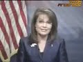 Palin: \ Palin: \