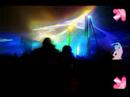 FMF 2007 DsLremix (^_~) FMF 2007 DsLremix (^_~)