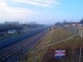 videos de Eurostar Alongside M20