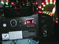 American Audio QUAD GEM DMX, First look. Video 1 American Audio QUAD GEM DMX, First look. Video 1
