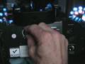 American Audio QUAD GEM DMX, First look. Video 1