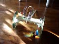 How to make your own robot!