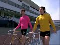別府競輪のテレビコマーシャル 完全版です