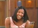 renee-goldsberry-on-soaptalk-april-24-2006-pt1.html