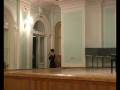Magda Amara  -  Prokofiev sonata#7 p3