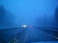 videos de Snow Storm