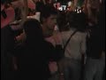 ki non salta � catanese hohohoho