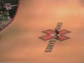 Jake Brown spada z kilkunastu metrĂłw na X-Games
