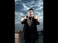 King Kool Savas - Freestyle für N*tten King Kool Savas - Freestyle für N*tten
