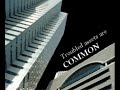 Commercial Real Estate Bank REO | Chicago, IL