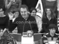 no podréis con españa