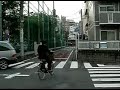 ブライトンイセッタ～BritainIsettaその2★20080718