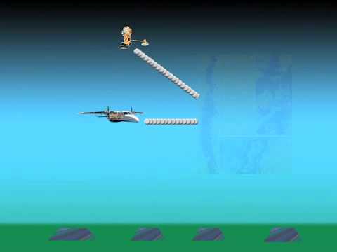 See video