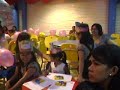 story land story land