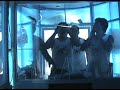 ponds-beauties.html
