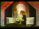 Lucero Y Daniela Romo Dueto