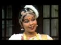 Mannin Manam_Ponnona Tharangini