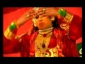 Mannin Manam_Ponnona Tharangini