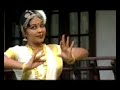 Mannin Manam_Ponnona Tharangini - Thumb #3