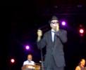 blues brothers