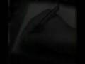 videos de gloria.flv