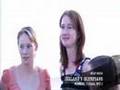 IRELAND-S-OLYMPIANS-