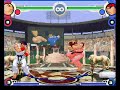 P.O.T.S. Dan Demo!
