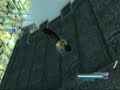 S-Rank Sonic Kingdom Valley: Very Hard Mission