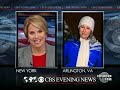 Mid-Atlantic Snow Storm 'Epic'