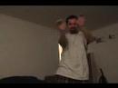 troy gaskin dancing troy gaskin dancing