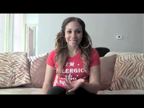 how to budget to move out