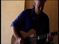 Tommy Emmanuel - Saltwater Tommy Emmanuel - Saltwater