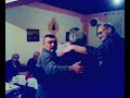Lexa i Zoki-Stani,stani Ibar vodo.mp4
