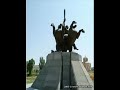 Yerevan