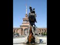 Yerevan