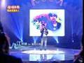 6. 桿弟出頭天:江明娟~「我想有個家」潘美辰經典歌曲