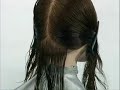 Hair Dressing \