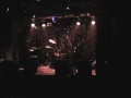 soulive cover ? STEPPIN\