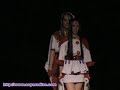 NYAF 2008 - #14 Magical Feelings Belldandy Skuld AMG
