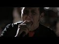 INSITE - Piensa en que INSITE - Piensa en que