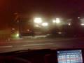 videos de W211 Xenon fog light, Nebelscheinwerfer