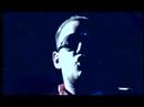 Pero Bien, Hekthor Kontroll feat El Cata, Hans Garcia