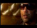Pero Bien, Hekthor Kontroll feat El Cata, Hans Garcia