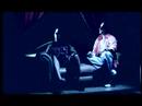 Pero Bien, Hekthor Kontroll feat El Cata, Hans Garcia