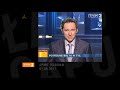 Łapu Capu 02.06.2011